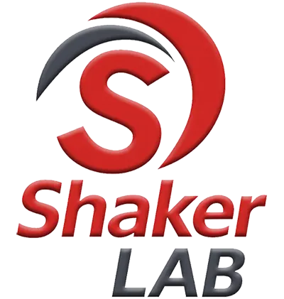 معامل سمير شاكر