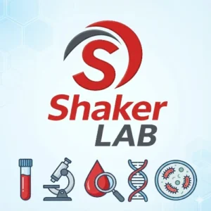 اقرب معمل تحاليل في مصر الجديدة 