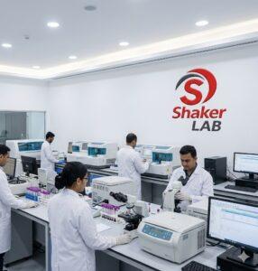 احسن معمل تحاليل في مصر الجديدة