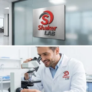 دقة في النتائج وسرعة في الخدمة