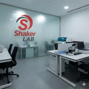 اقرب معمل تحاليل في مساكن شيراتون