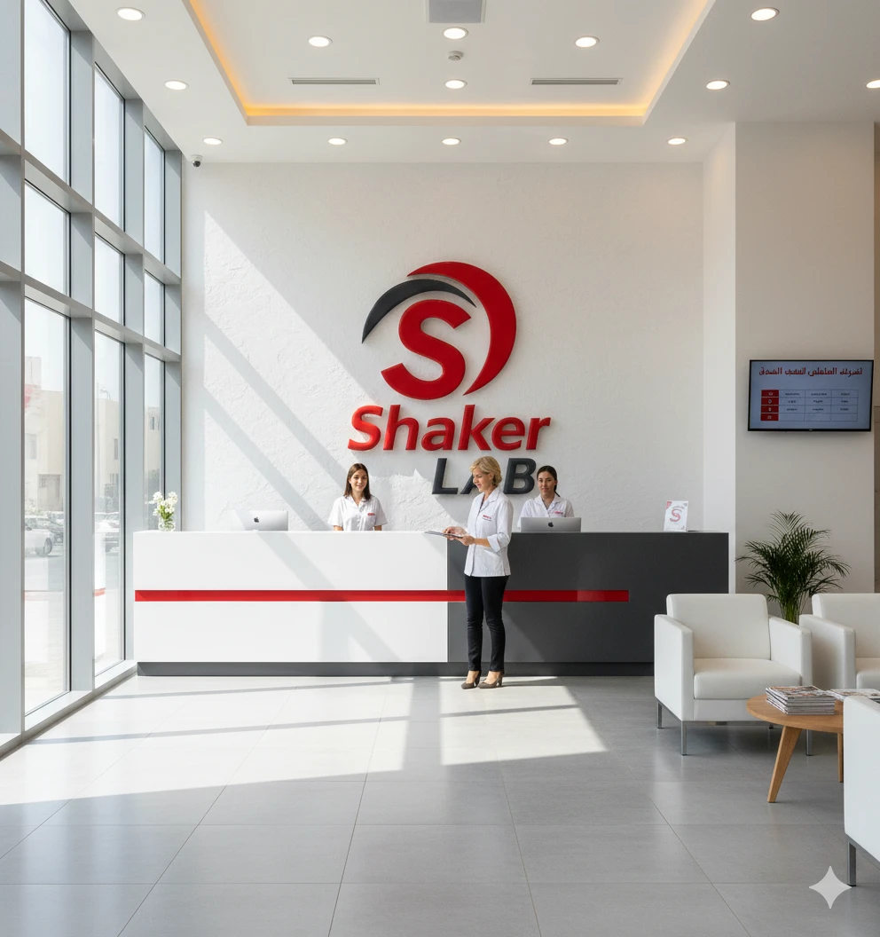 أسعار باقة الهرمونات الشاملة